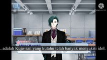 IDOLISH7 STORY PART 5 CHAPTER 2.1 SUB INDONESIA