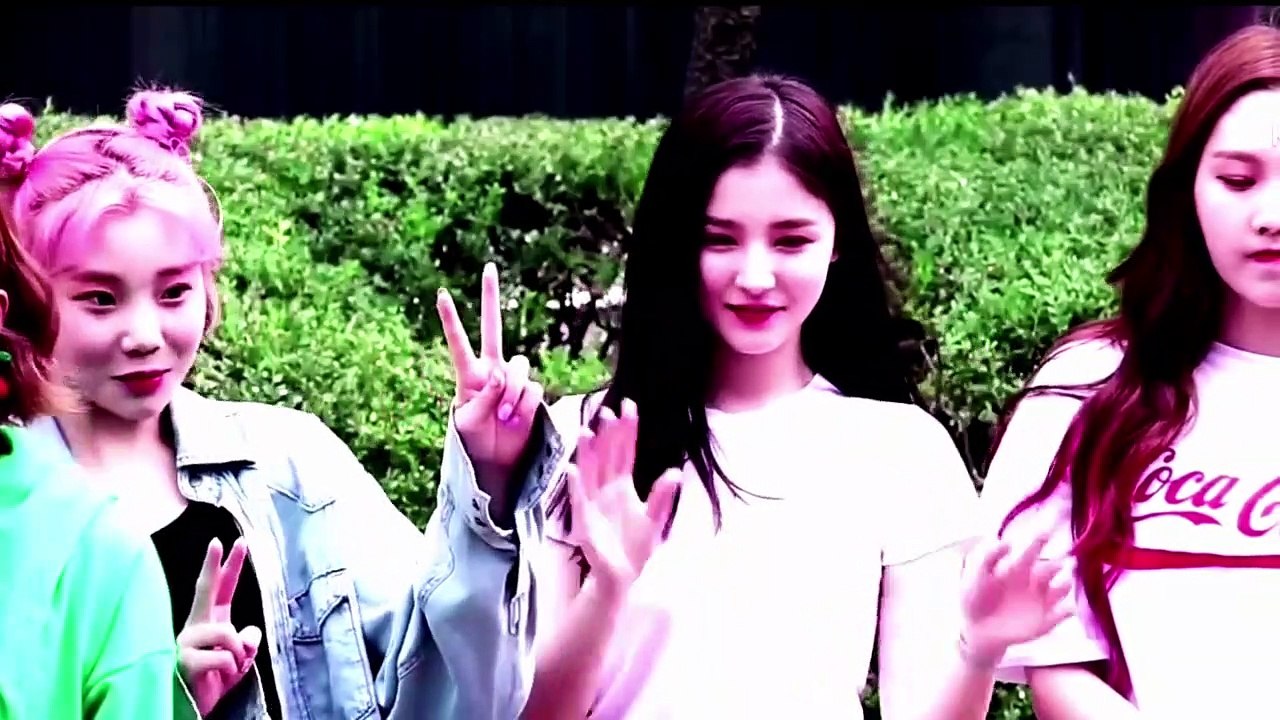 Nancy Momoland Unknown Facts | Nancy Hidden Secrat