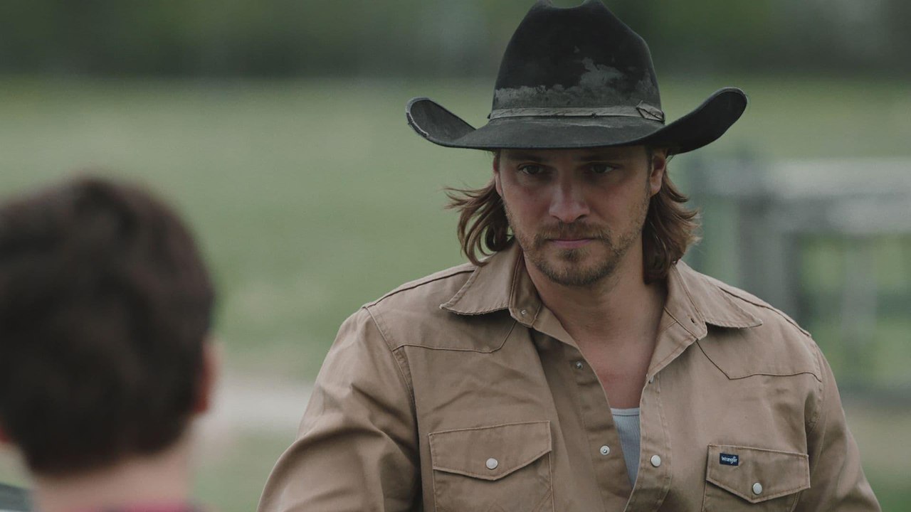 Yellowstone 5x02 - RECAP (Subt. Español)