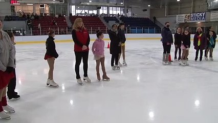 DORVAL2022 - STAR 1 Gr. 5