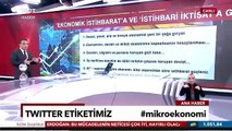 Küresel Arenada Altınla Ayakta Kalmak İçin İki Şart: Güçlü Ekonomi, Güçlü İstihbarat- TGRT Haber