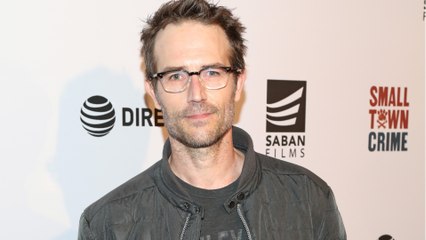 GALA VIDEO - Sylvie Vartan : où en est la carrière de son célèbre neveu Michael ?