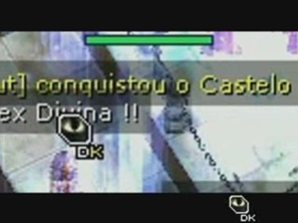 16.03.08 DK