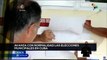 teleSUR Noticias 15:30 27-11: Transcurren en calma los comicios municipales en Cuba