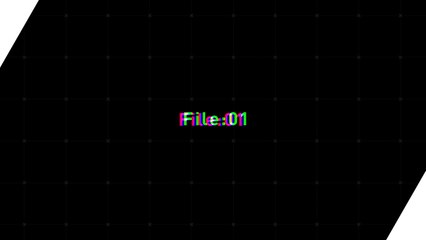 オリジナルアニメ企画『新宿//アクターズノヴァ』第1弾PV 小岩井凛一（CV.浦和希）編