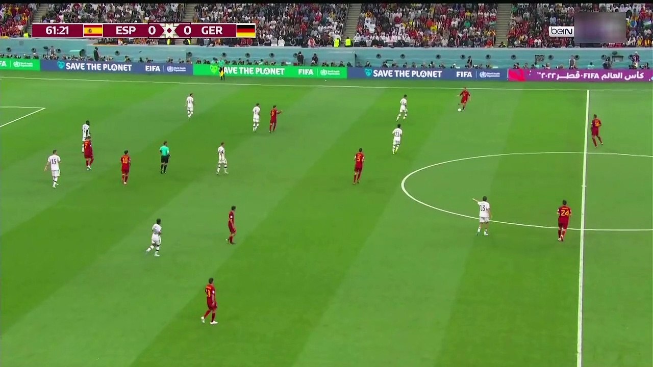fdsfds