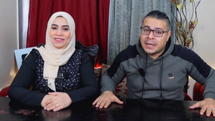 تجربة مطعمابو شقرة  هل الغالي تمنة فية ولا بترمي فلوسك علي الارض