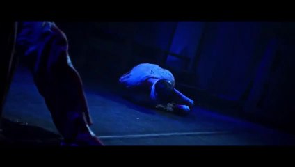 Method - BL Movie with English Subtitles 🎬