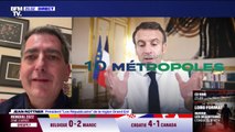 RER dans les grandes métropoles: 