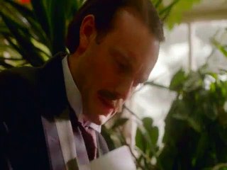 Doctor Who S07E11 The Crimson Horror