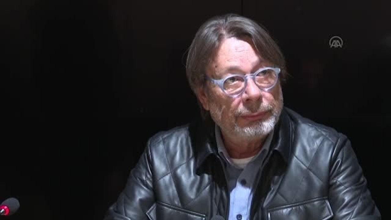 İzmir Valisi Köşger: "13 kişi gözetim altında"
