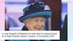Lilibet : Ce qu'Elizabeth II a réellement pensé du prénom donné par Meghan et Harry à leur fille