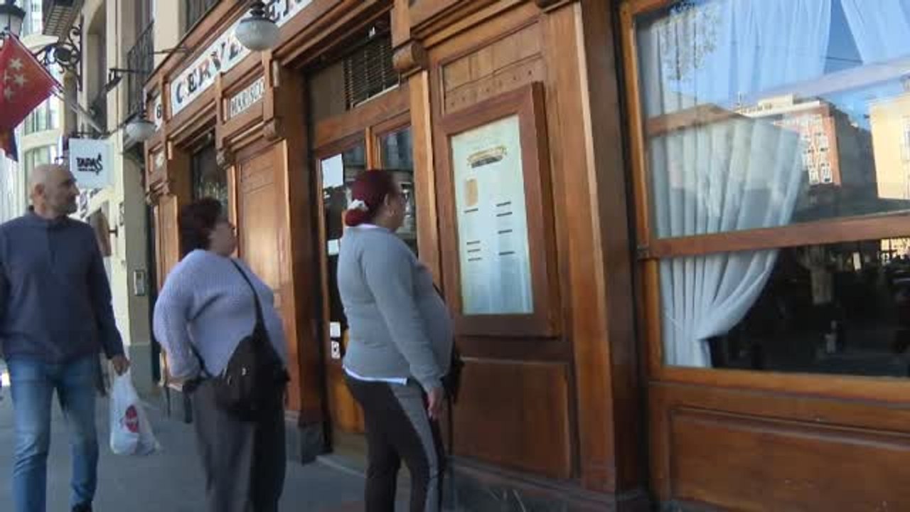 El libro 'Historias del Toreo' recupera episodios olvidados y sorprendentes del mundo de la tauromaquia