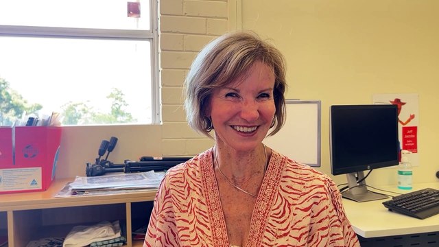 Oak Flats High School celebrates 60 years | November 28, 2022 | Illawarra Mercury