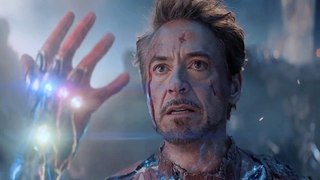 IRON Man Status | Robert Downey Jr.| Unstoppable | Iron Man Saves New York | Avengers Shorts