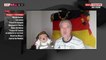 Füllkrug sauve l'Allemagne contre l'Espagne - Foot - CM 2022