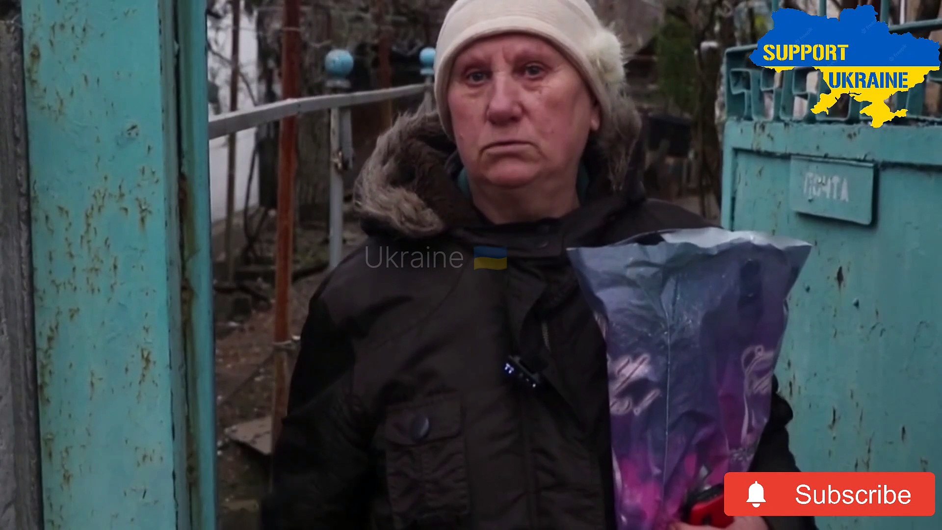 ⁣ukraine war 2022 today | ukraine combat footage 2022 today | ukraine combat footage | ukraine war fo