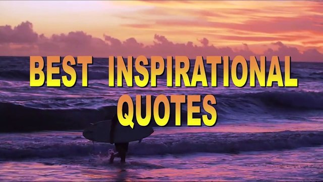 THE BEST INSPIRATIONAL QUOTES ABOUT CHANGE YOU’LL EVER READ