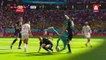Highlights: Tunisia vs Australia | FIFA World Cup Qatar 2022™