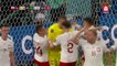 Highlights: Poland vs Saudi Arabia | FIFA World Cup Qatar 2022™