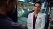 Chicago Med 2x08 Promo Free Will (HD)