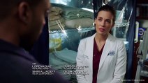 Chicago Med 2x08 Promo Free Will (HD)