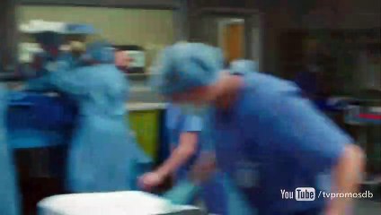 Grey's Anatomy 13x08 Promo The Room Where It Happens (HD) Season 13 Episode 8 Pr