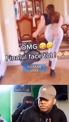 Video & Meme Lucu yang Bikin Kamu Ketawa Terpingkal-pingkal 😂