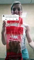 ultra useless lifehacks 9