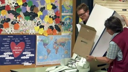 Victorian election result a triumph for Dan Andrews and a nightmare for the Liberal Party