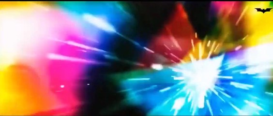 Action Movies 2016 full Movie English Subtitles ❀ Chinese Martial Arts Movies 2016 Best