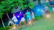 - Trisha Kar Madhu Viral Video 2021 __ जवानी रोज पनके भतार नाही सनके __ - Shilpi Raj Bhojpuri Song ( 720 X 1280 )