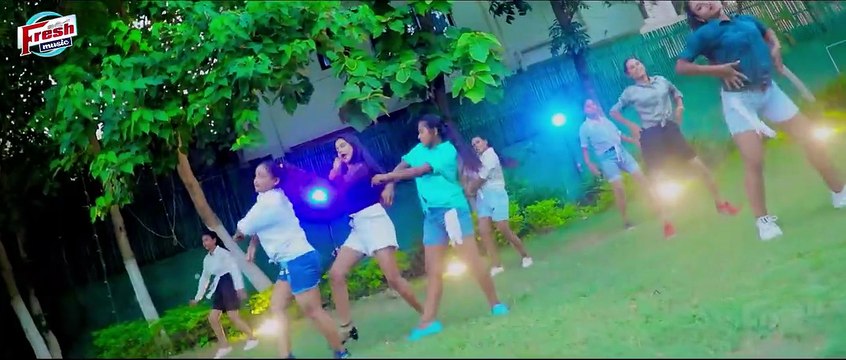 - Trisha Kar Madhu Viral Video 2021 __ जवानी रोज पनके भतार नाही सनके __ - Shilpi Raj Bhojpuri Song ( 720 X 1280 )