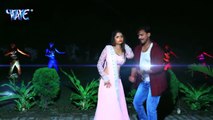 - Video - Pramod Premi Yadav - कुँवारे में मजा उठा रही हो - Bhojpuri Song 2021 ( 720 X 1280 )