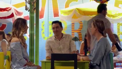 Polvo Carnavalero - capitulo 22 (hablado en español)