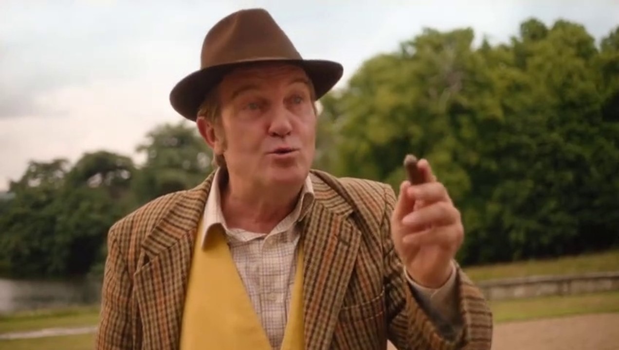 The.Larkins.S02E06
