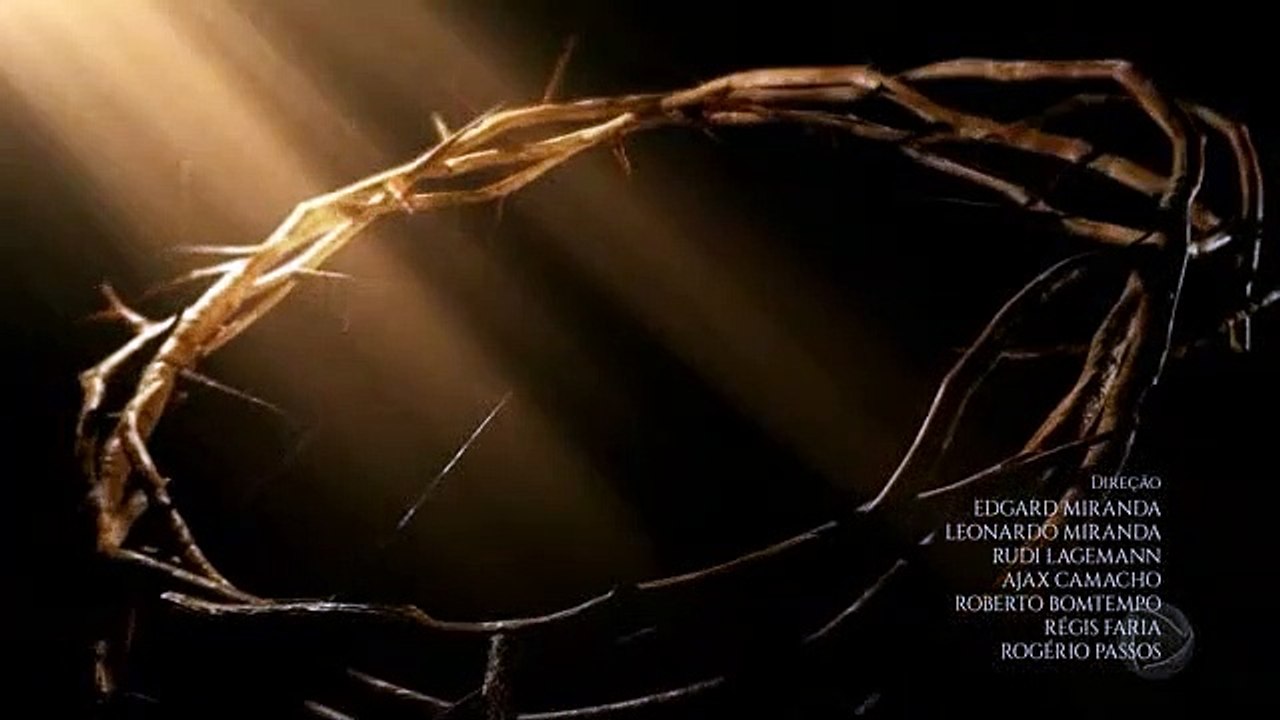 JESUS CAPITULO 87 COMPLETO (2)
