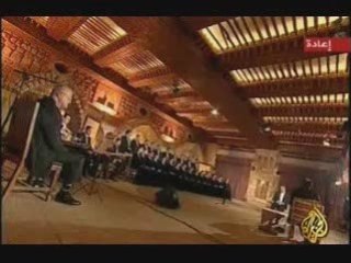 RACHID GHOLAM ALJZEERA 4