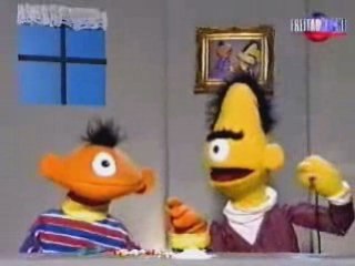 Benie & Ert: Ein Blick auf ihre Beziehung zu Drogen 🚨