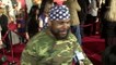 "Mr. T" Today: This Is 'The A-Team' Star Now