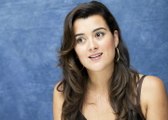What Cote de Pablo Has Actually Been Doing After 'NCIS'