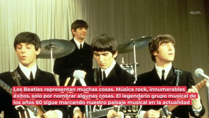 Sir Paul y Ringo Starr: esta es la actualidad de los dos Beatles que siguen vivos