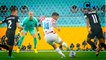 2022 FIFA World Cup: Croatia v Canada match highlights