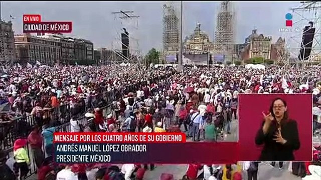 Remodelaciones de aeropuertos y carreteras