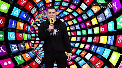 Orbital - 27 de Noviembre del 2022