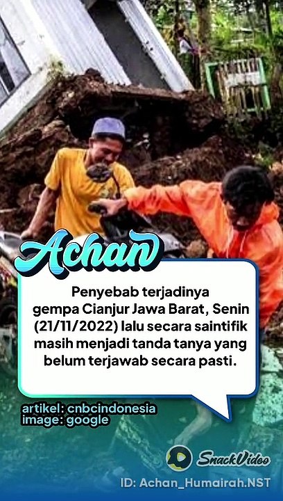 Berita hari ini