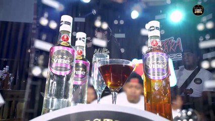 HAPPY ASMARA - BAKOH ( Official Live Music ) - Tak Pendem Neng Ati