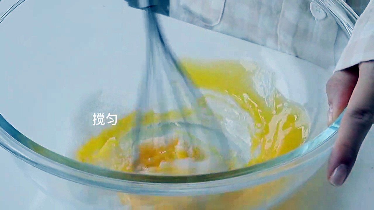 What You'll Need for Your Bread Recipe