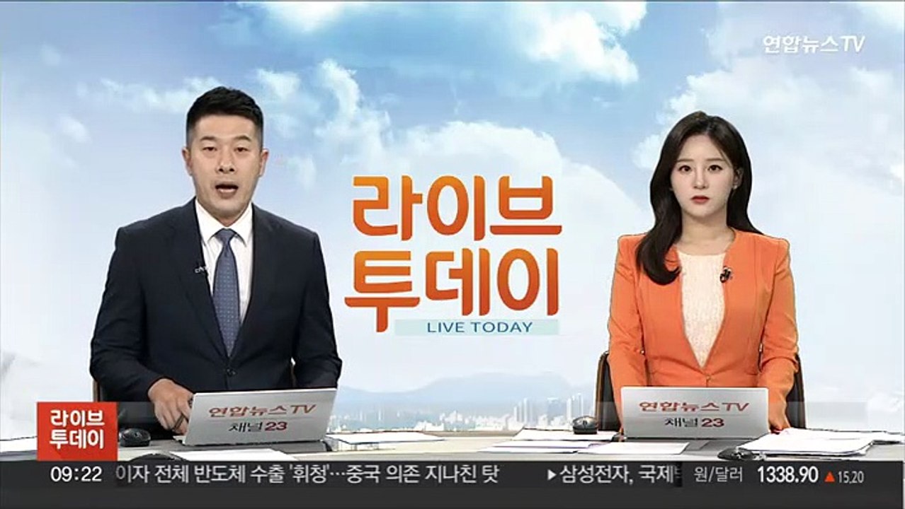 위례선 곧 착공…서울서 57년만에 '트램' 부활