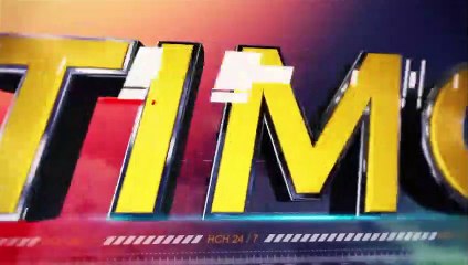 Con el fin de ELIMINAR la EXTORSIÓN DIPAMPCO inicia operativos a nivel nacional